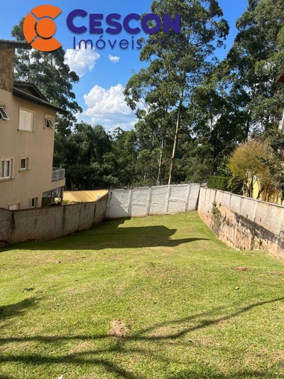 Terreno, 396 m² - Foto 2