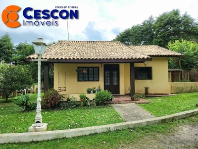 Chácara, 4 quartos, 4300 m² - Foto 5