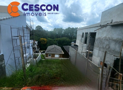 Terreno, 250 m² - Foto 2