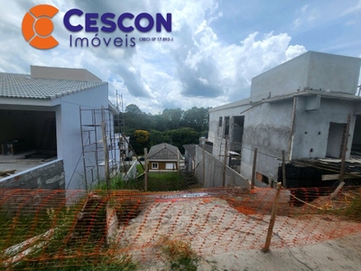 Terreno, 250 m² - Foto 3