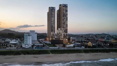 Casa, 2 quartos, 70 m² - Foto 1