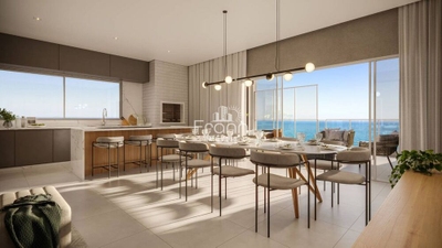 Casa, 2 quartos, 70 m² - Foto 4