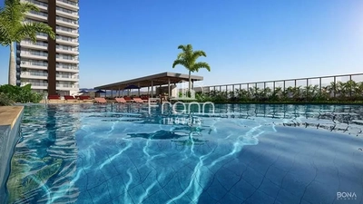 Apartamento - Foto 4