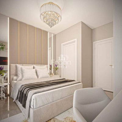 Sobrado, 2 quartos, 82 m² - Foto 4