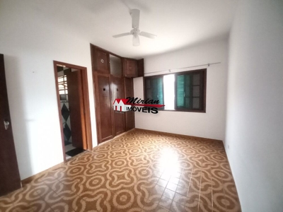 Casa, 2 quartos, 177 m² - Foto 4