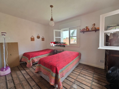 Sobrado, 4 quartos, 372 m² - Foto 4