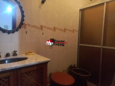 Casa, 3 quartos, 279 m² - Foto 3