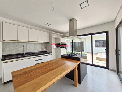 Sobrado, 5 quartos, 200 m² - Foto 5