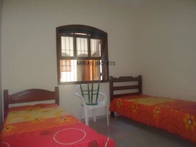 Casa, 4 quartos, 208 m² - Foto 5