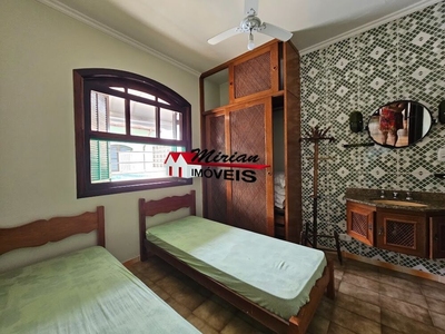 Casa, 4 quartos, 536 m² - Foto 4