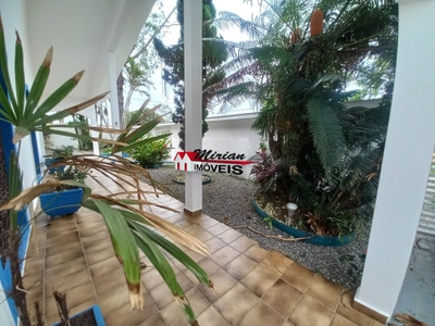 Casa, 4 quartos, 177 m² - Foto 5