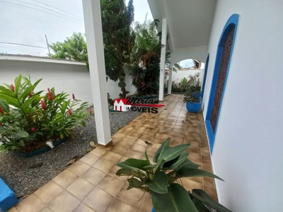 Casa, 4 quartos, 177 m² - Foto 3