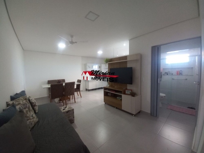 Imóvel Comercial, 309 m² - Foto 2