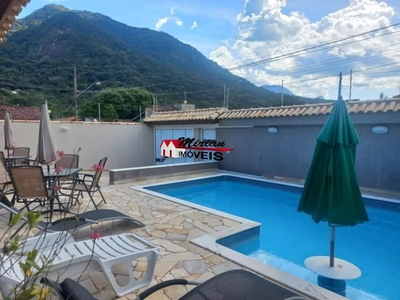 Casa, 3 quartos, 176 m² - Foto 2