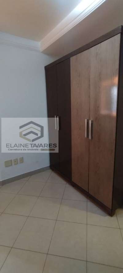 Apartamento, 3 quartos, 110 m² - Foto 3