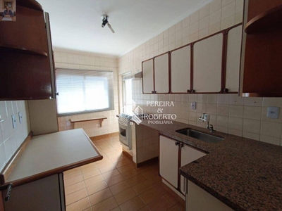 Apartamento, 3 quartos, 120 m² - Foto 5