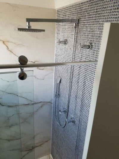 Apartamento, 2 quartos, 131 m² - Foto 3