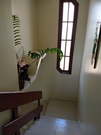 Apartamento, 3 quartos, 190 m² - Foto 2