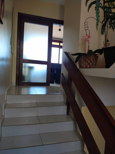 Apartamento, 3 quartos, 190 m² - Foto 4