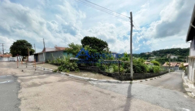 Terreno, 374 m² - Foto 2