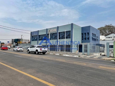 Sala-Conjunto - Foto 2