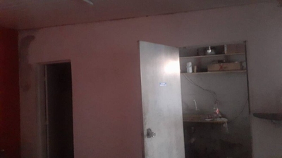 Sala-Conjunto - Foto 4