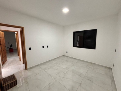 Casa, 2 quartos, 87 m² - Foto 5