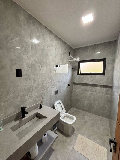 Casa, 2 quartos, 87 m² - Foto 3