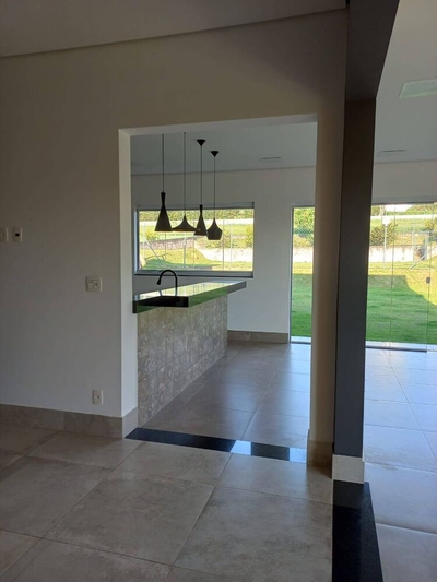 Casa de Condomínio - Foto 3