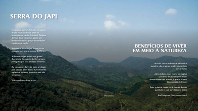 Apartamento, 3 quartos - Foto 4