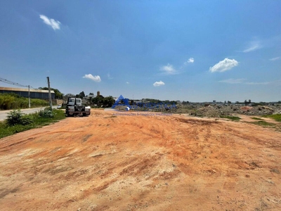 Terreno, 9300 m² - Foto 2