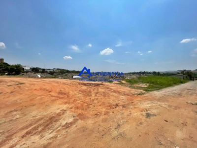 Terreno, 9300 m² - Foto 1