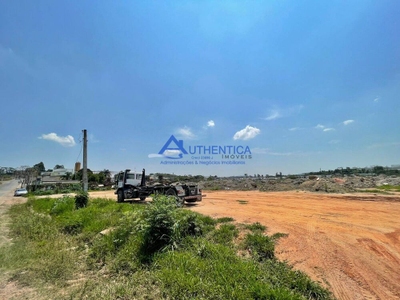 Terreno, 9300 m² - Foto 3