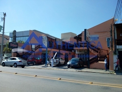 Sala-Conjunto - Foto 2