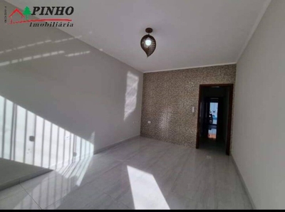 Casa, 5 quartos, 200 m² - Foto 5