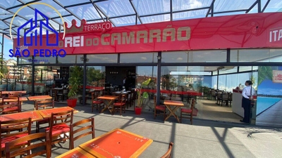 Loja-Salão - Foto 2