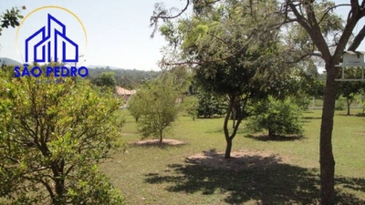 Sítio, 3 quartos, 5000 m² - Foto 4