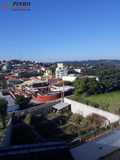 Casa, 3 quartos, 400 m² - Foto 2