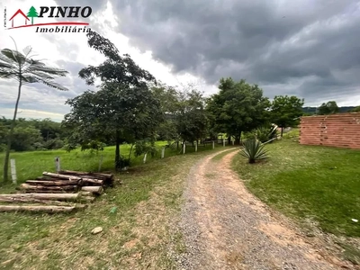 Terreno, 22 m² - Foto 2