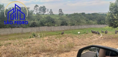 Terreno, 450 m² - Foto 4