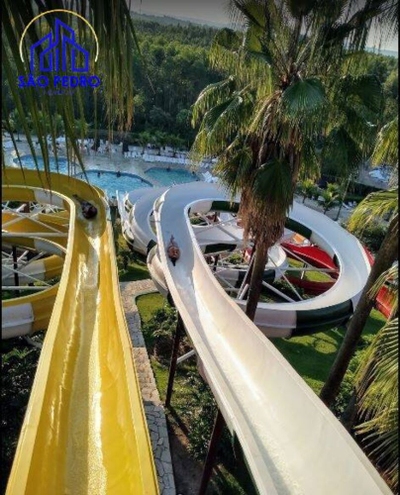 Terreno, 450 m² - Foto 2