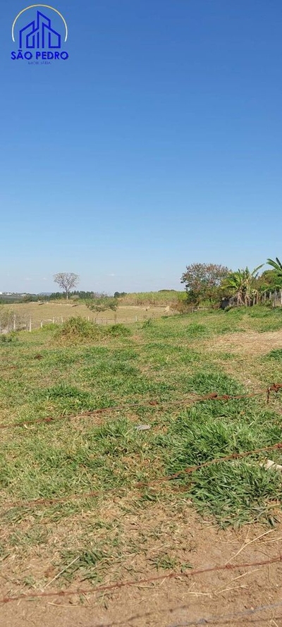 Terreno, 1548 m² - Foto 4