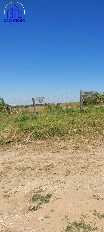 Terreno, 1548 m² - Foto 5