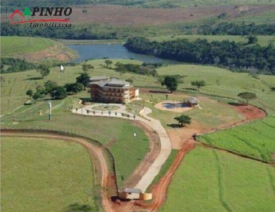 Fazenda, 163 m² - Foto 5