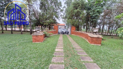 Casa, 5 quartos, 462 m² - Foto 5