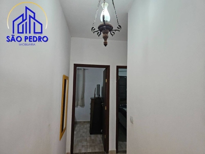 Casa, 5 quartos, 228 m² - Foto 5