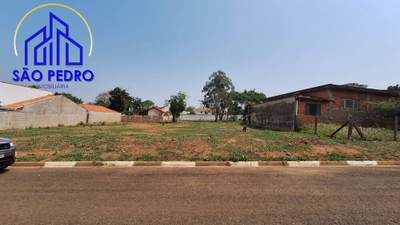 Terreno, 841 m² - Foto 2