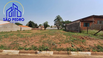 Terreno, 841 m² - Foto 5