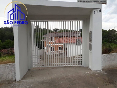 Casa, 350 m² - Foto 2