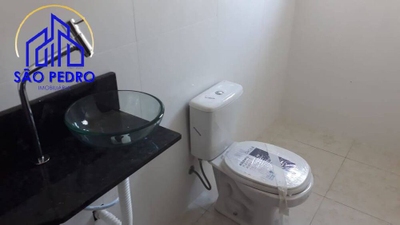 Casa, 350 m² - Foto 5